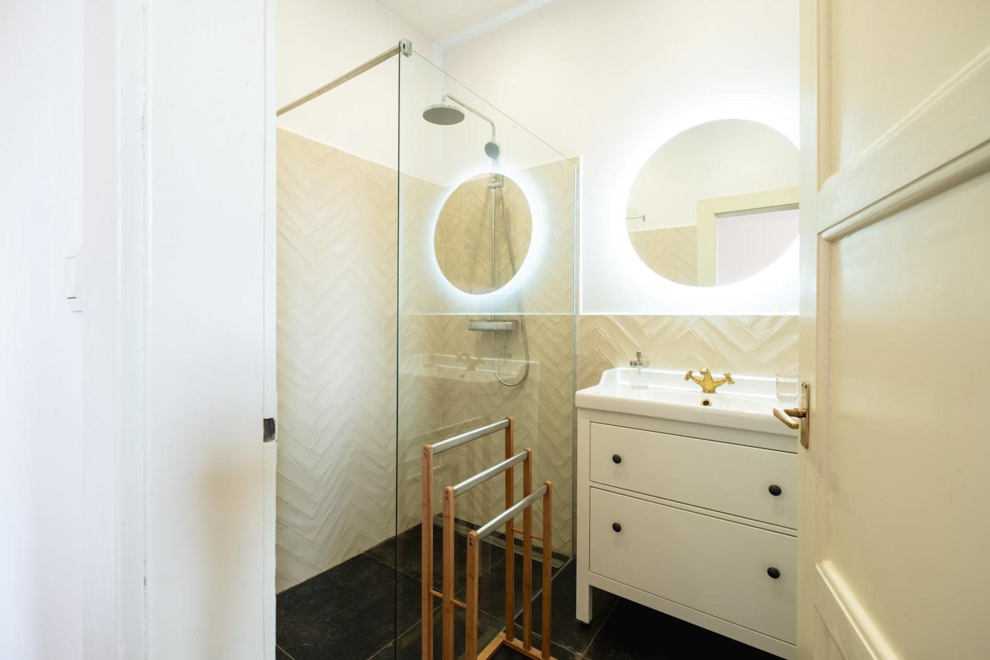Romantic Apartment In The City Centre Banska Stiavnica Bagian luar foto