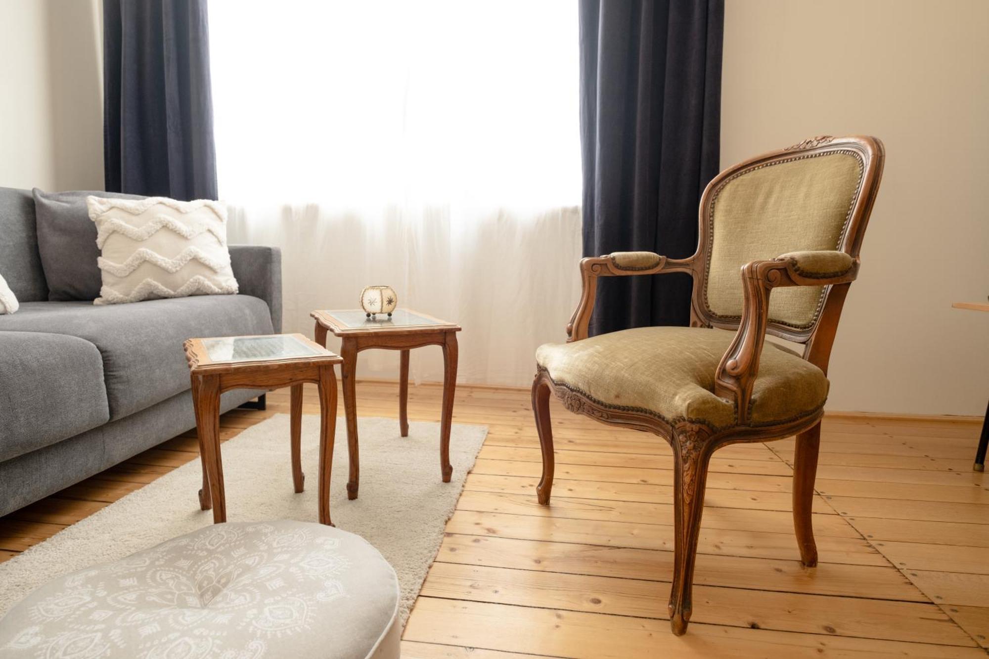 Romantic Apartment In The City Centre Banska Stiavnica Bagian luar foto