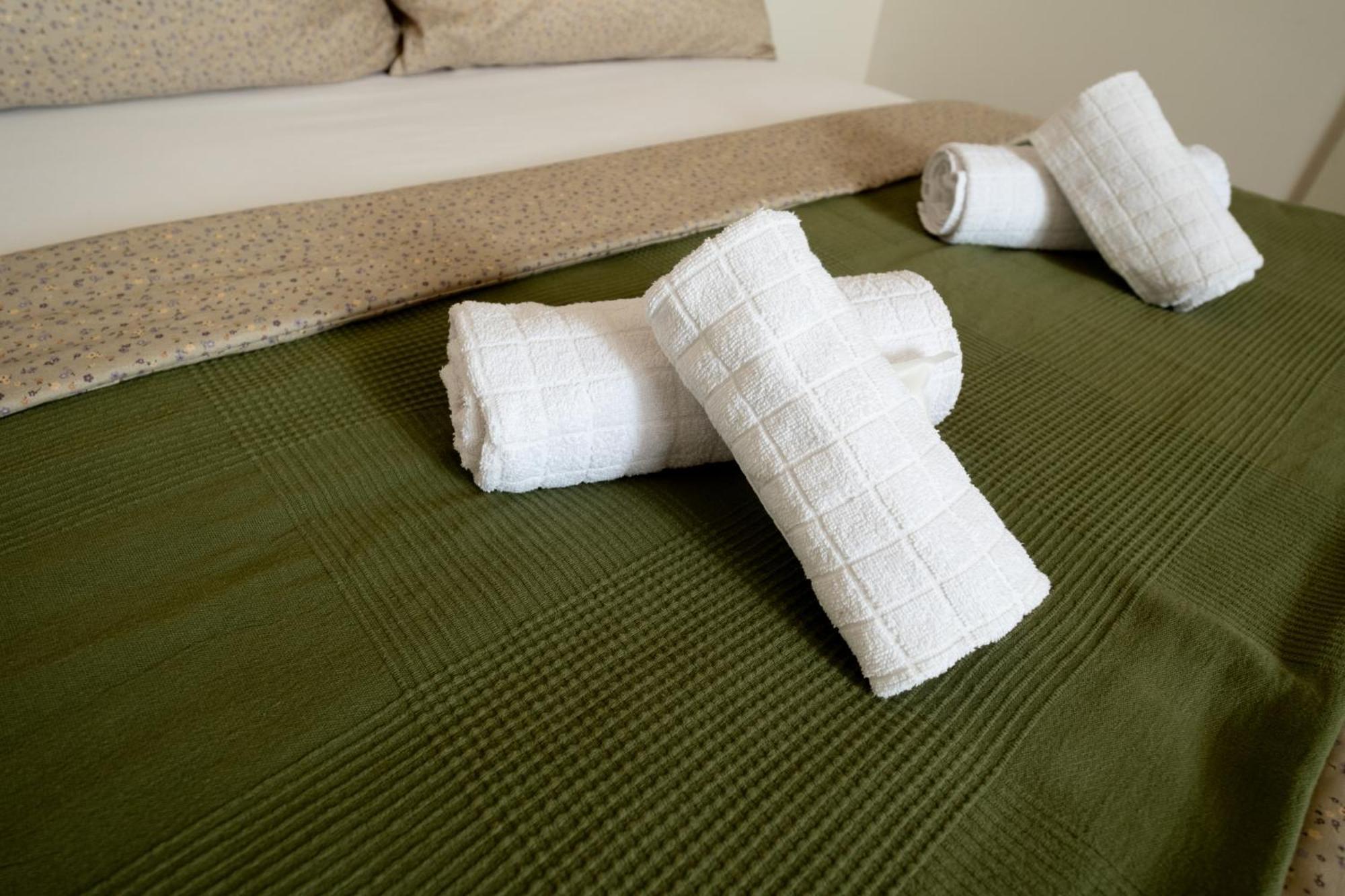 Romantic Apartment In The City Centre Banska Stiavnica Bagian luar foto